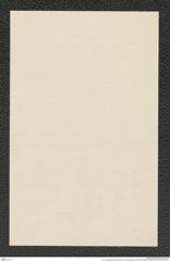k.k. naturhistorisches Hofmuseum, Intendanzakten 1885-1896 (Hauer), Aktenzahl Z.244/1892, Seite 4